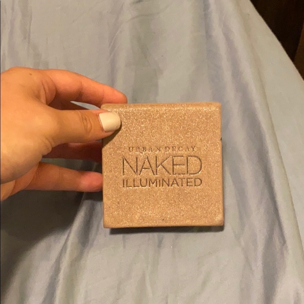 Highlighter